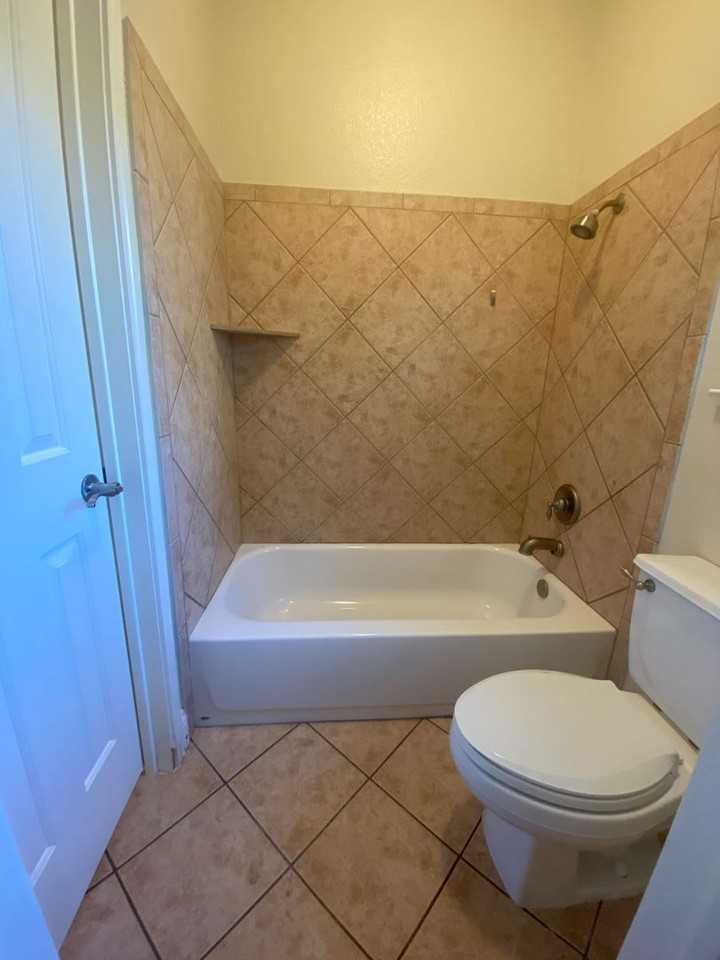1813 Val Verde - Photo 7 of 22