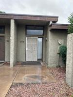 featured image of 1051 S Dobson Rd #194