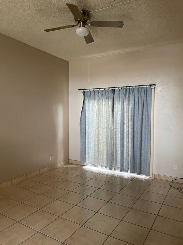 1051 S Dobson Rd #194 - Photo 2 of 11