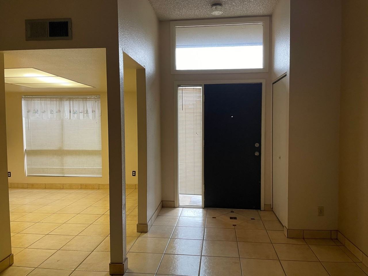 1051 S Dobson Rd #194 - Photo 3 of 11