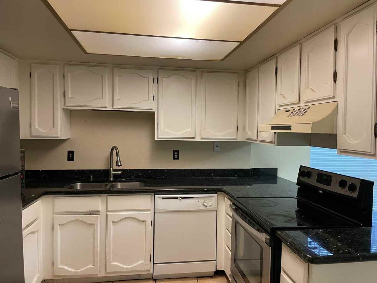 1051 S Dobson Rd #194 - Photo 4 of 11