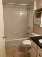 featured image of 1051 S Dobson Rd #194