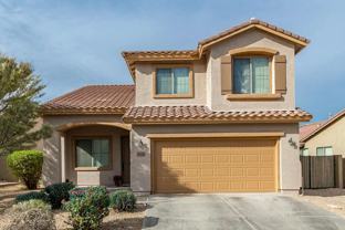 39208 N Parker Ln - Photo 1 of 1