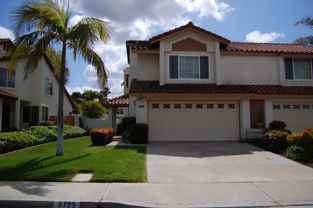 8755 Rideabout Ln - Photo 1 of 1