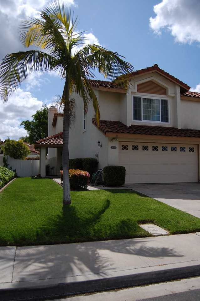 8755 Rideabout Ln - Photo 2 of 13