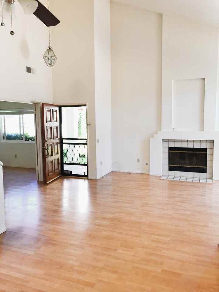 8755 Rideabout Ln - Photo 5 of 13