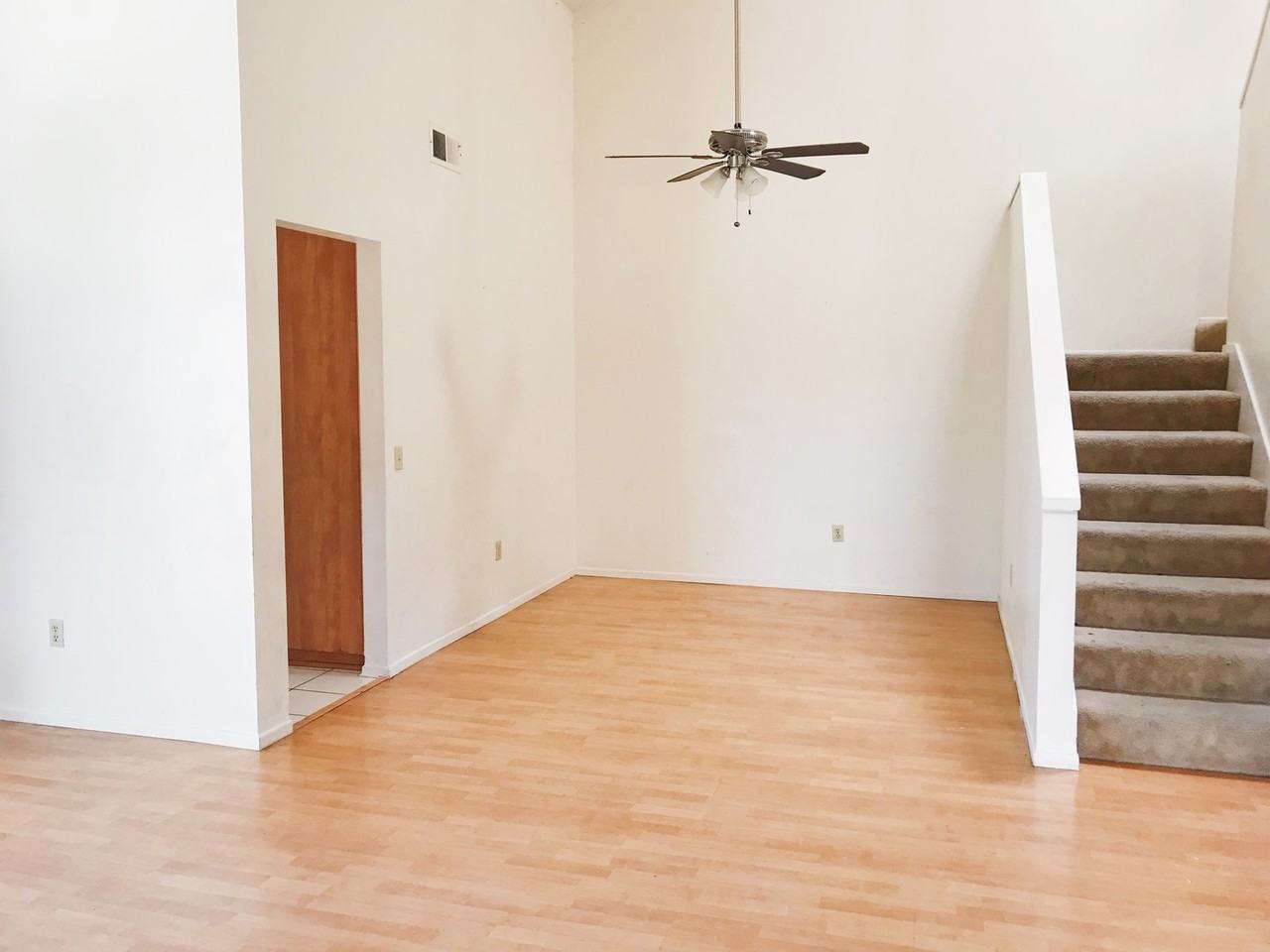8755 Rideabout Ln - Photo 6 of 13
