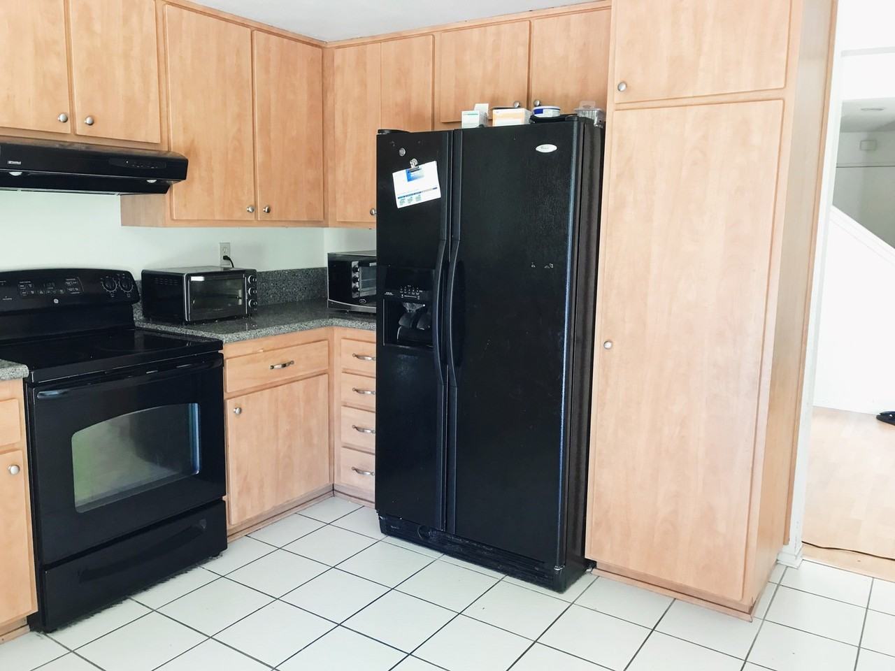 8755 Rideabout Ln - Photo 7 of 13