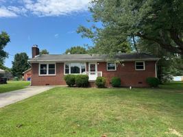 featured image of 246 Phillips Dr