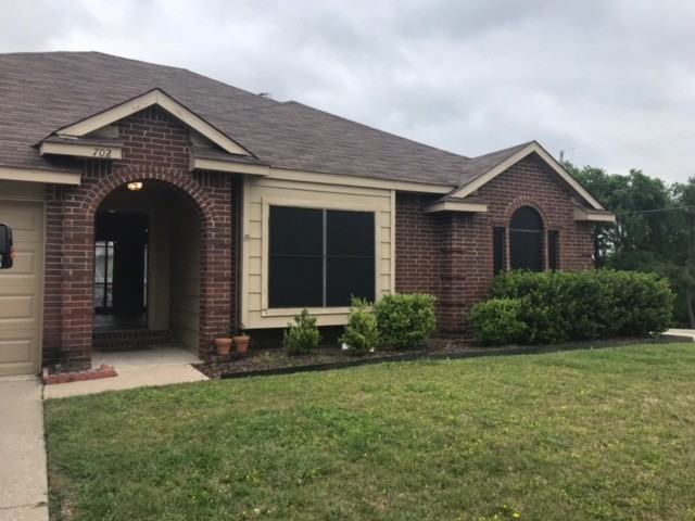 702 Long Hill Ct - Photo 2 of 26
