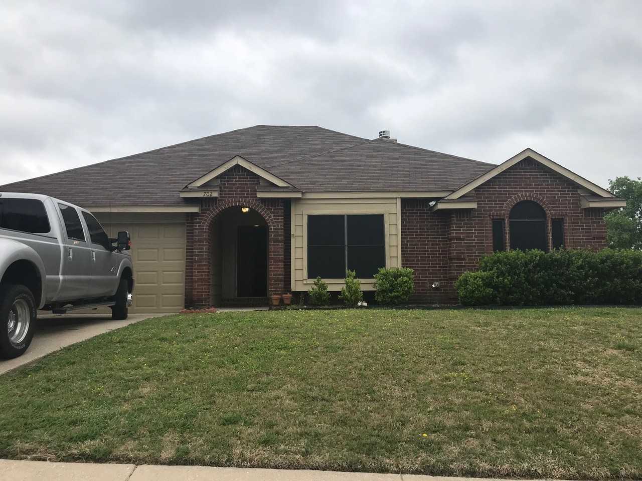 702 Long Hill Ct - Photo 3 of 26