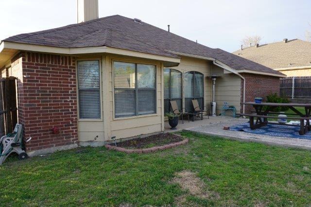 702 Long Hill Ct - Photo 7 of 26
