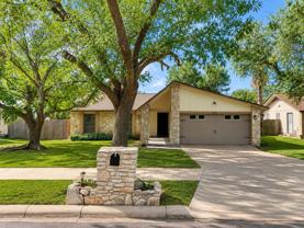 5250 Galacino St - Photo 1 of 1