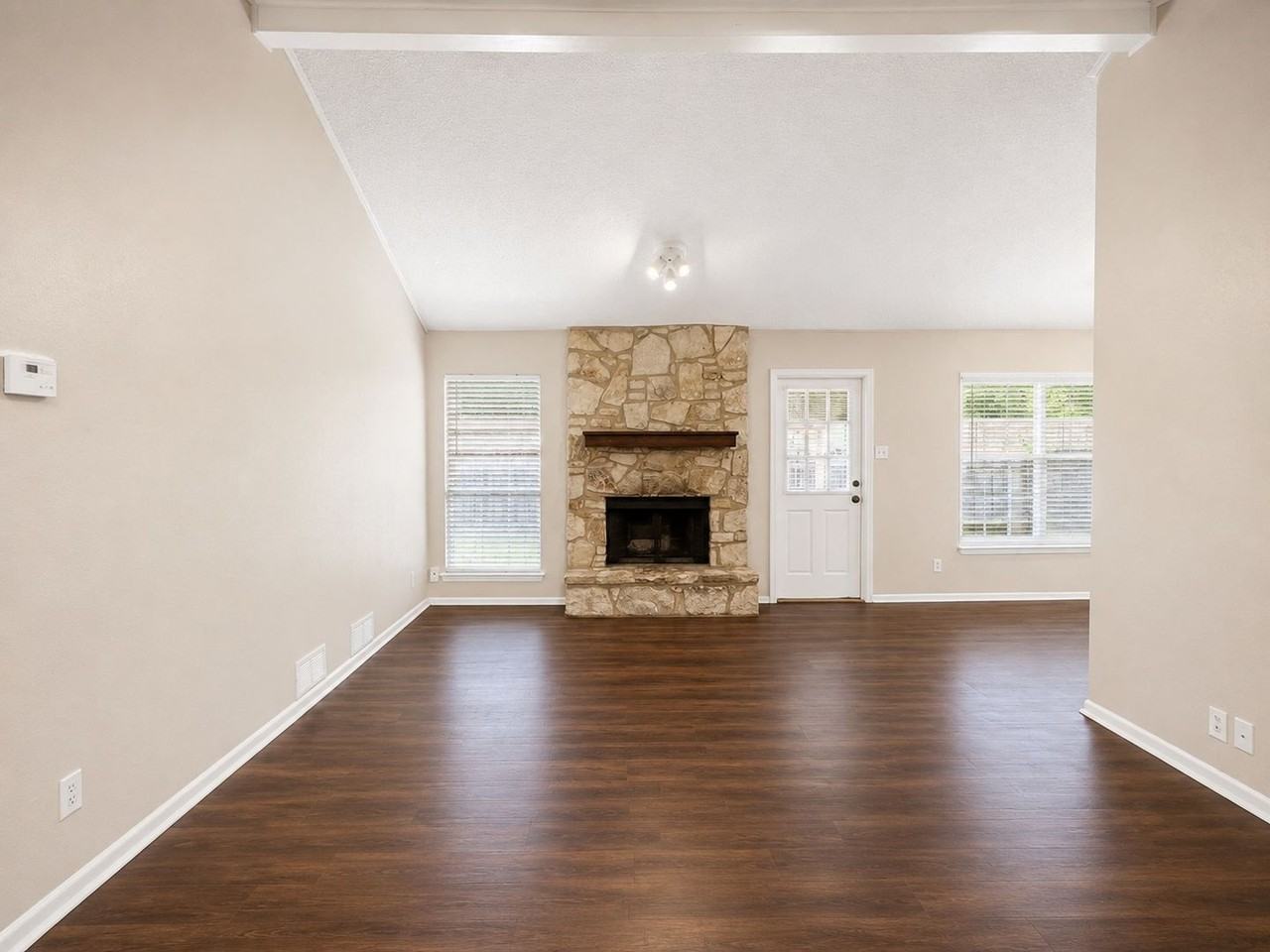 5250 Galacino St - Photo 3 of 14