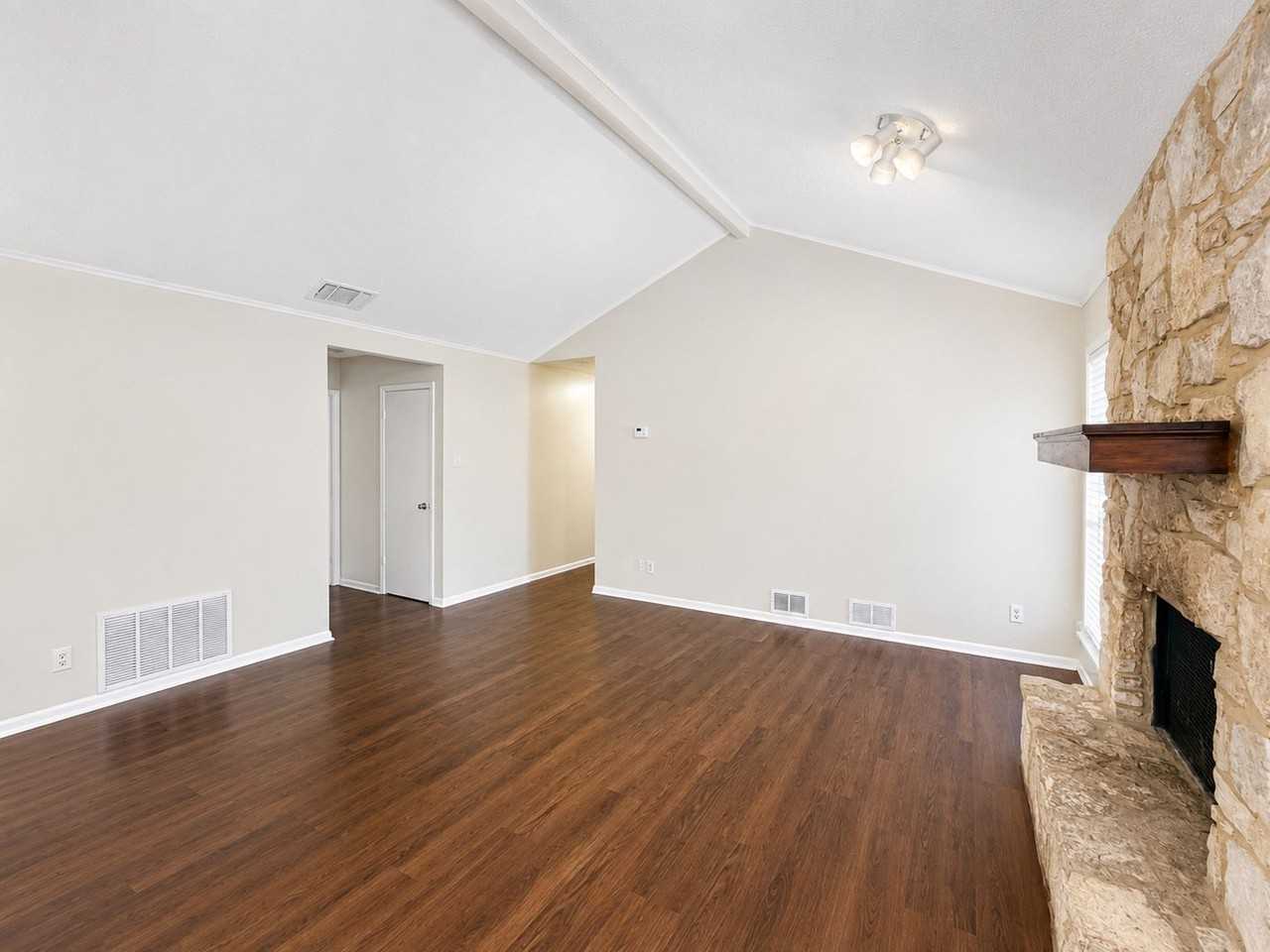 5250 Galacino St - Photo 5 of 14