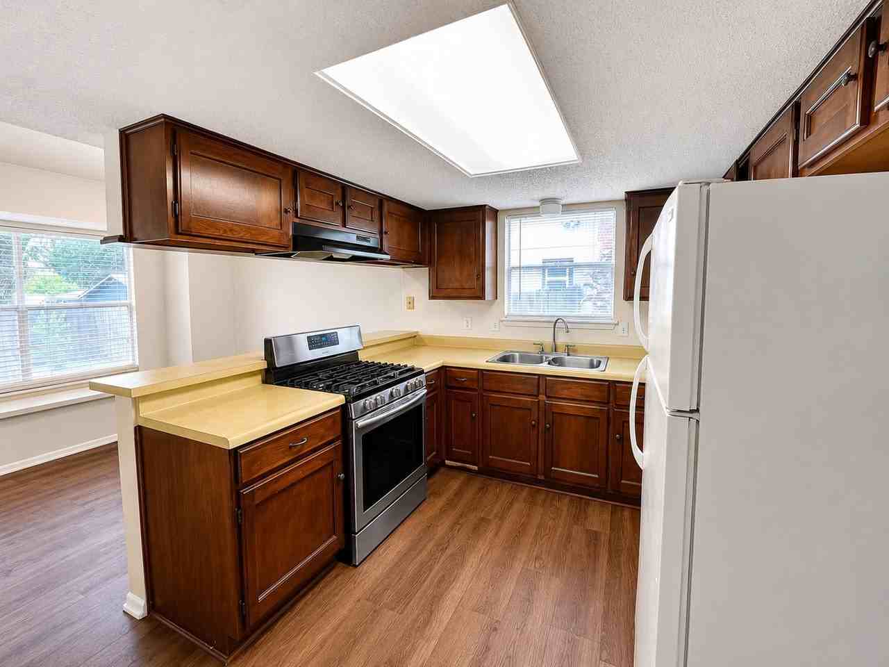 5250 Galacino St - Photo 6 of 14