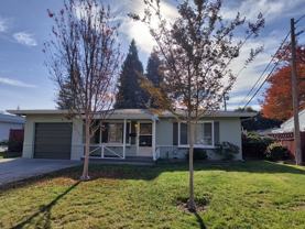 3636 Alberta Ave - Photo 1 of 1