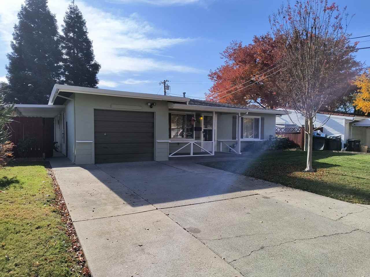 3636 Alberta Ave - Photo 2 of 25
