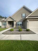 24 Port Richey Way - Photo 1 of 1