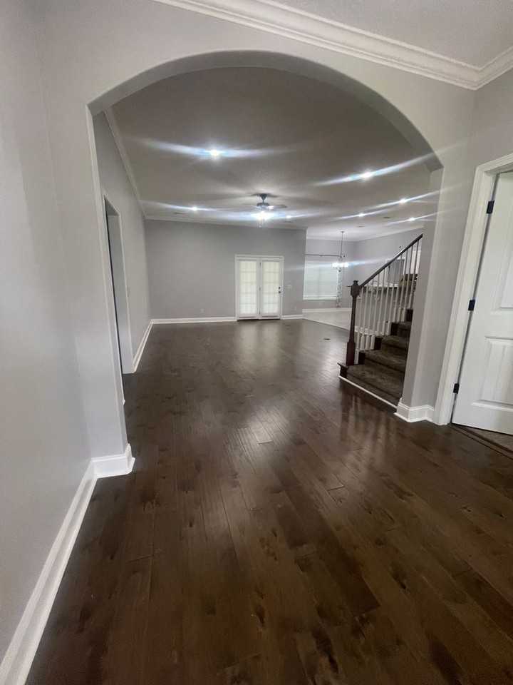 24 Port Richey Way - Photo 2 of 14