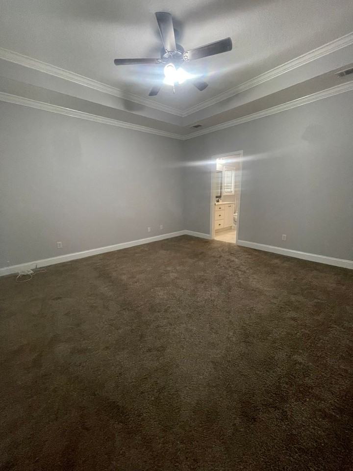 24 Port Richey Way - Photo 5 of 14