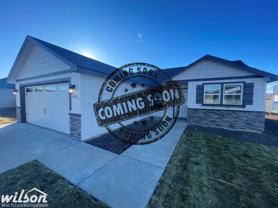 1912 S 62nd Ave - Photo 1 of 1
