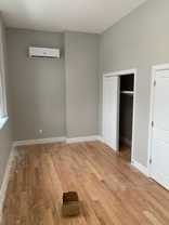 102 Colonie Street - Photo 1 of 1