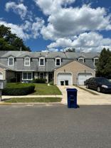 41 River Bank Dr - Photo 1 of 1
