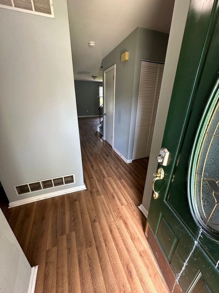 41 River Bank Dr - Photo 4 of 42