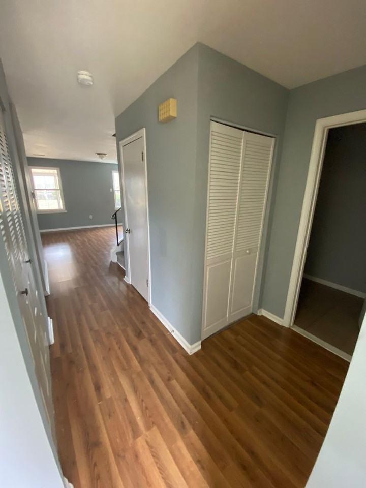 41 River Bank Dr - Photo 5 of 42