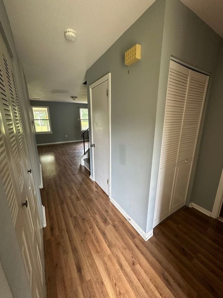 41 River Bank Dr - Photo 6 of 42