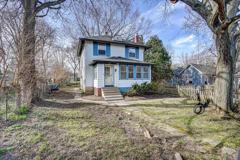513 Troy Dr - Photo 1 of 1