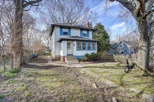 513 Troy Dr - Photo 1 of 1