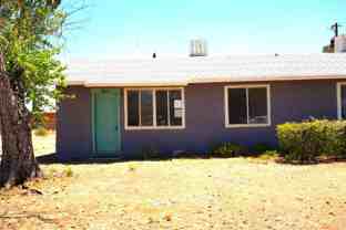 565 Graham Dr - Photo 1 of 1