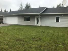 featured image of 841 Shellinger St