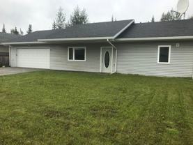 841 Shellinger St - Photo 1 of 1