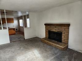 featured image of 668 Victoria Way