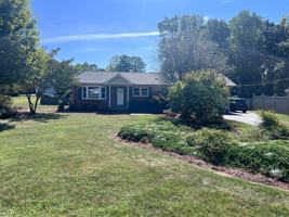 featured image of 3610 Edgefield Rd