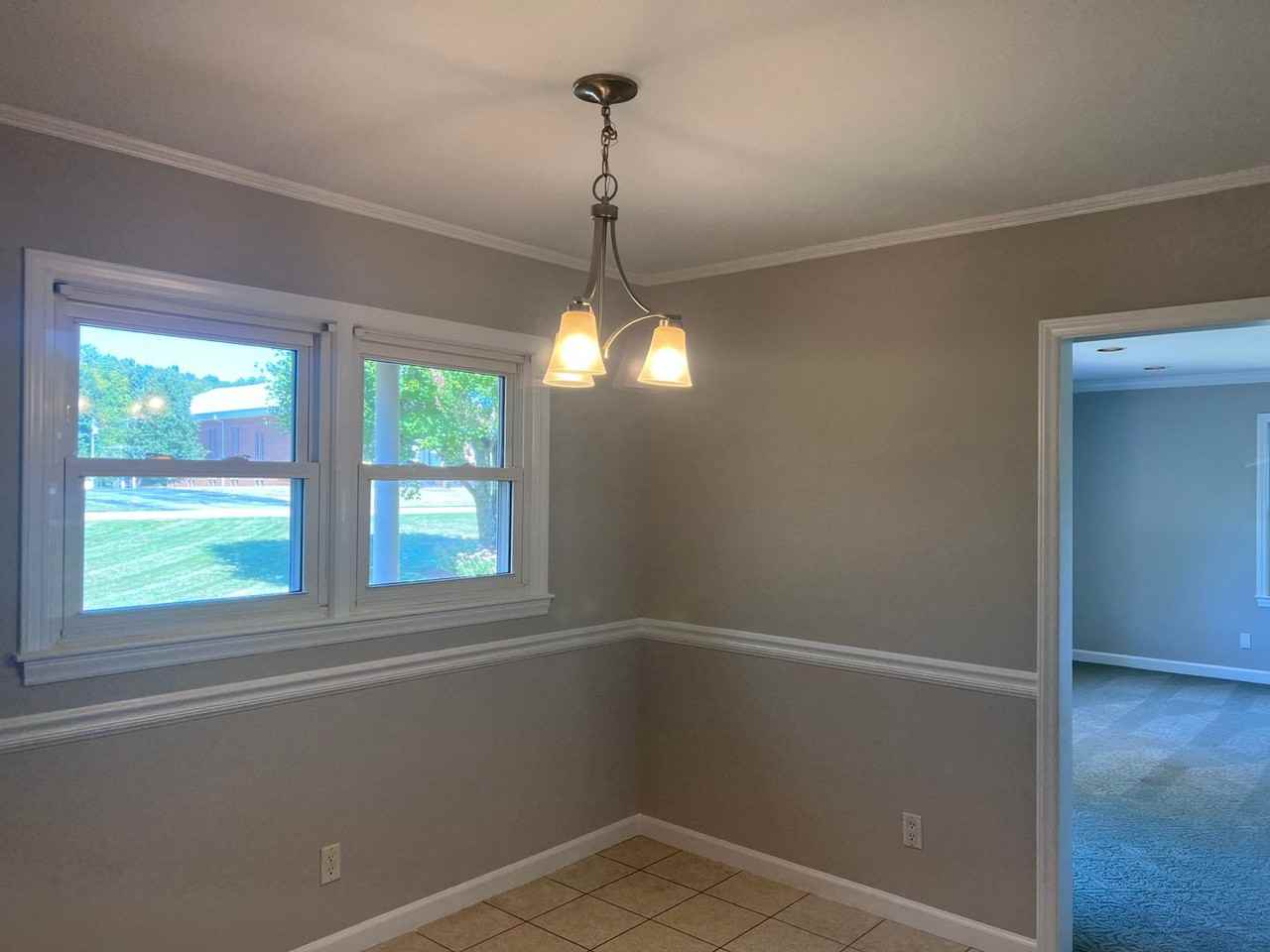 3610 Edgefield Rd - Photo 2 of 11