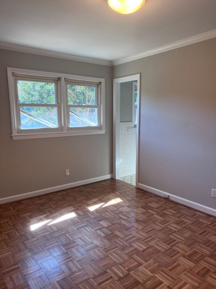3610 Edgefield Rd - Photo 3 of 11