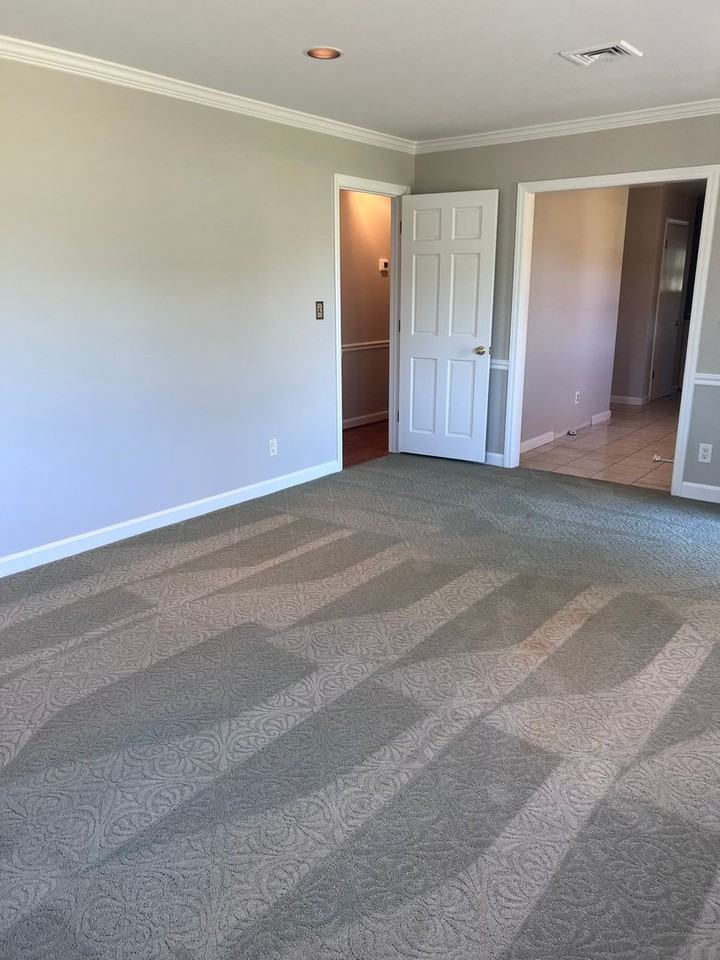 3610 Edgefield Rd - Photo 6 of 11