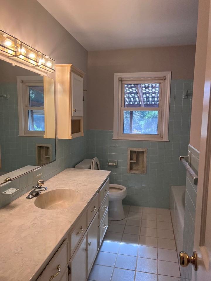 3610 Edgefield Rd - Photo 7 of 11