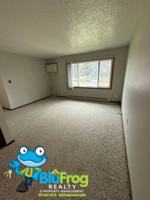 featured image of 1106 Hobart Ave Ne