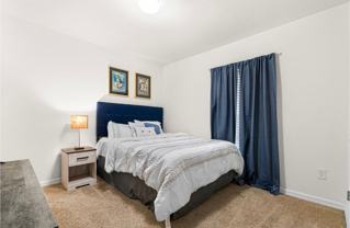 1501 Ne 33rd St ##B - Photo 1 of 1