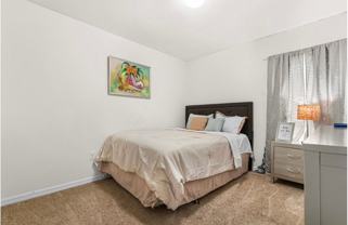 1501 Ne 33rd St ##C - Photo 1 of 1