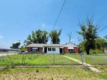 501 Spring Rd - Photo 1 of 1