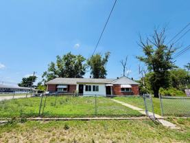 501 Spring Rd - Photo 1 of 1