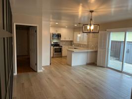 featured image of 4823 Morwood Dr