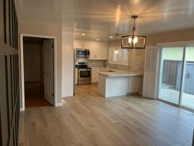 4823 Morwood Dr - Photo 1 of 1