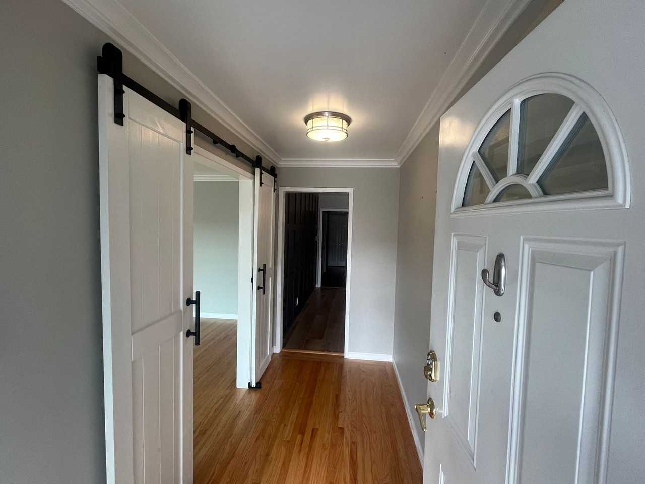4823 Morwood Dr - Photo 5 of 44